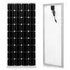 How to install solar panels yourself step by much power does a 300 watt panel produce