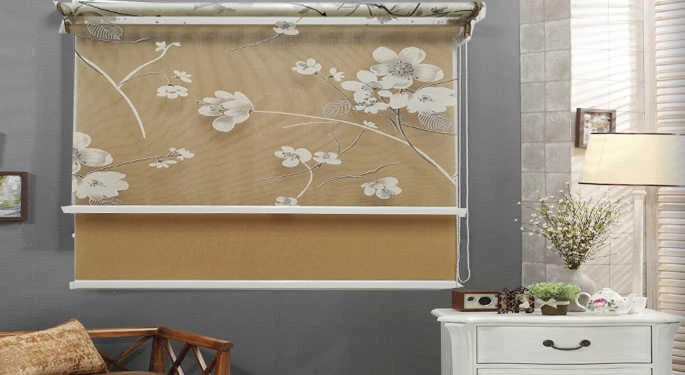 double roller blind.jpg