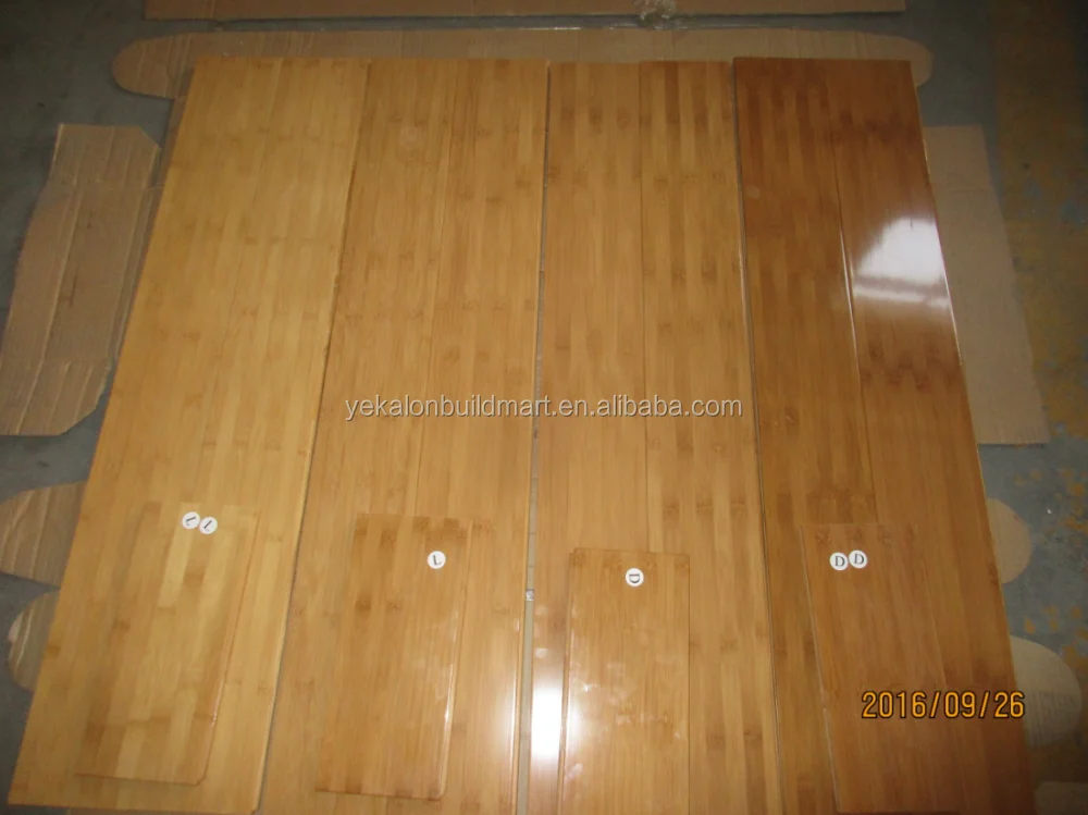 Fsc Decorative Bamboo Bambus Parkett Matt Bamboo Floor Vertical Type Carbonized Bamboo Flooring Horizonta Buy Carbonized Bamboo Flooring Bambus