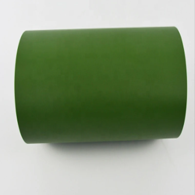 PVC d.jpg