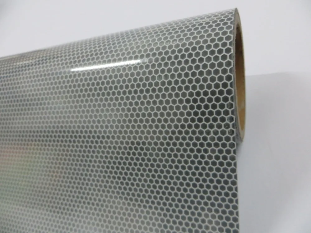 pvc material buy Sheet Pvc  Reflective Aluminium Reflective Buy Material