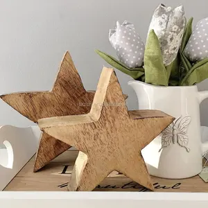 Large Star Shape Decoration Wholesale Shape Decor Suppliers Alibaba