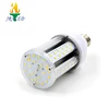 2018 Factory hot sale e40 30w e14 led corn light 20w led corn light