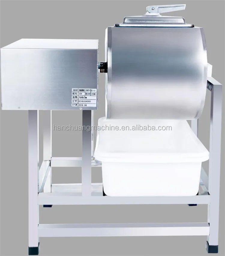 Marinating machine (27).jpg