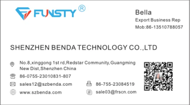 Name card.png