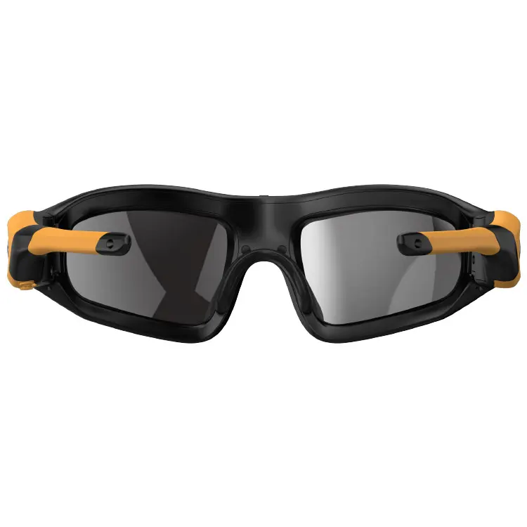 high quality spy glasses