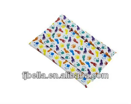 Baby Change Mats Bathing Nappy Changing Mats Buy Baby Changing