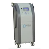 OxySpa best seller oxygen jet peel oxygen facial machine
