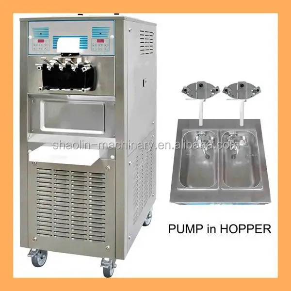Best Quality Ice Cream Wafer Maker,Ice Cream Waffle Cone Maker For Sale