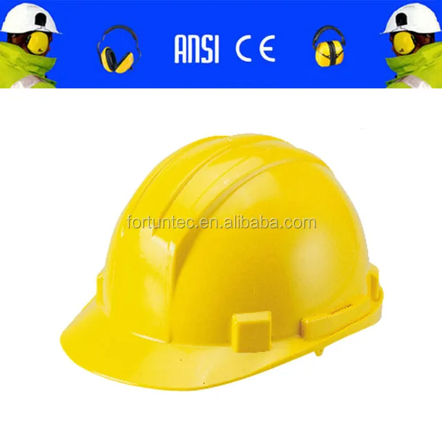 class g hard hat