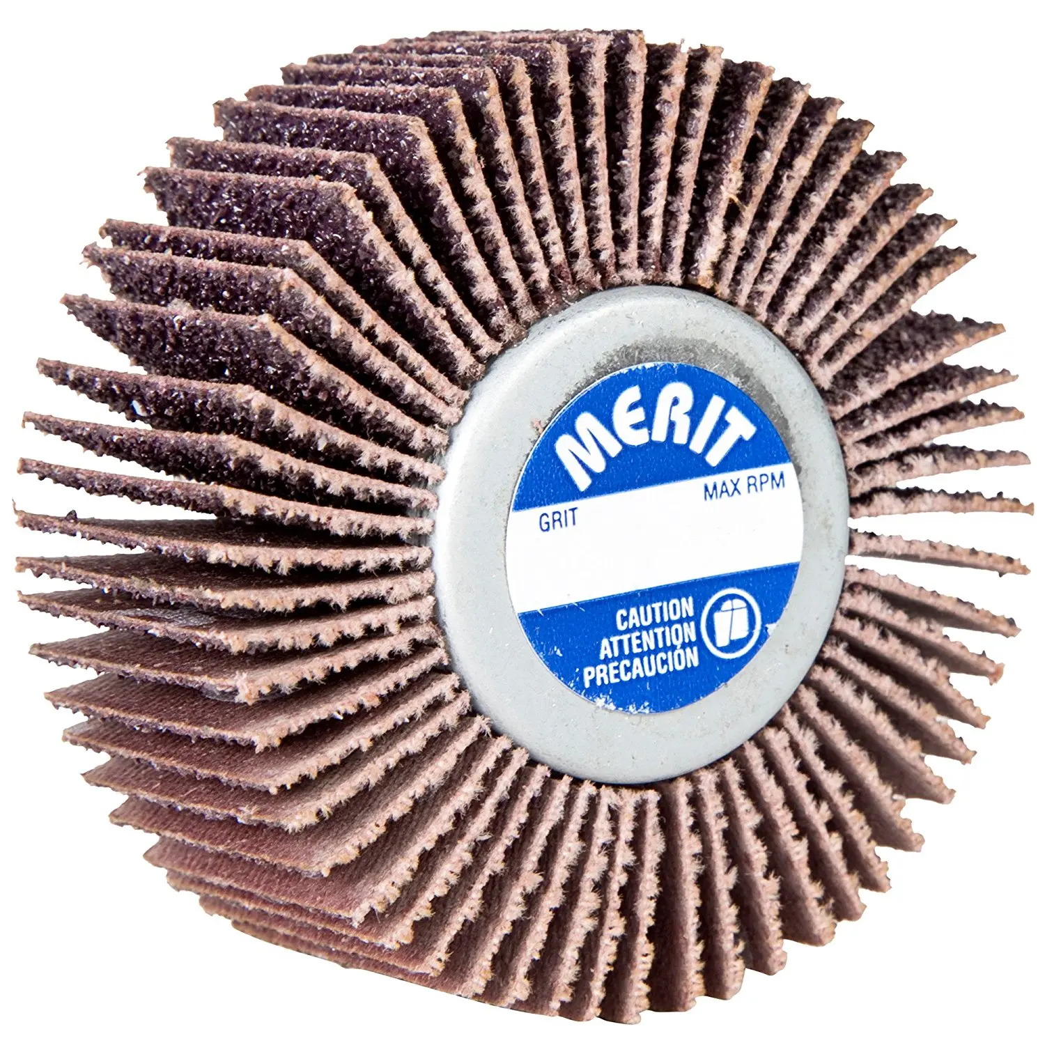 Cheap 80 Grit Flap Wheel, find 80 Grit Flap Wheel deals on line at