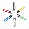 best selling with great price kongyong brand thread cutter