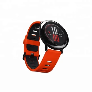 amazfit smart band