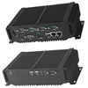 mini pc no monitor 32G/64G/128G Storage and Stock Products Status fanless pc industrial computer