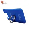 Factory Wholesale Rose Soft Rubber Silicone Case Cool Background Mobile Phone Cover For Girls
