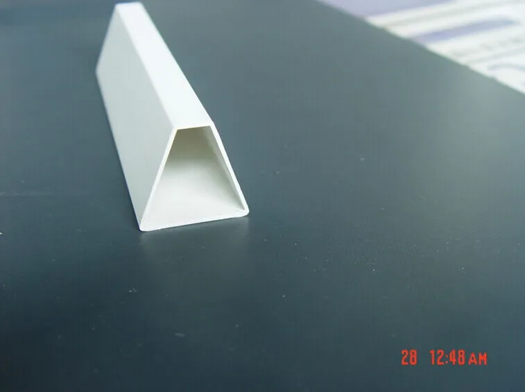 Corner Cord Covers Buy Corner Cord Covers,Corner Cord Covers,Corner