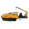 /product-detail/xcmg-drilling-rig-machine-horizontal-directional-drilling-rig-hdd-xz450-60815147972.html