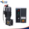 JOYTECH HIGH QUALITY 750W HIGH SPEED AUTOMATIC DOOR OPERATOR HSD750