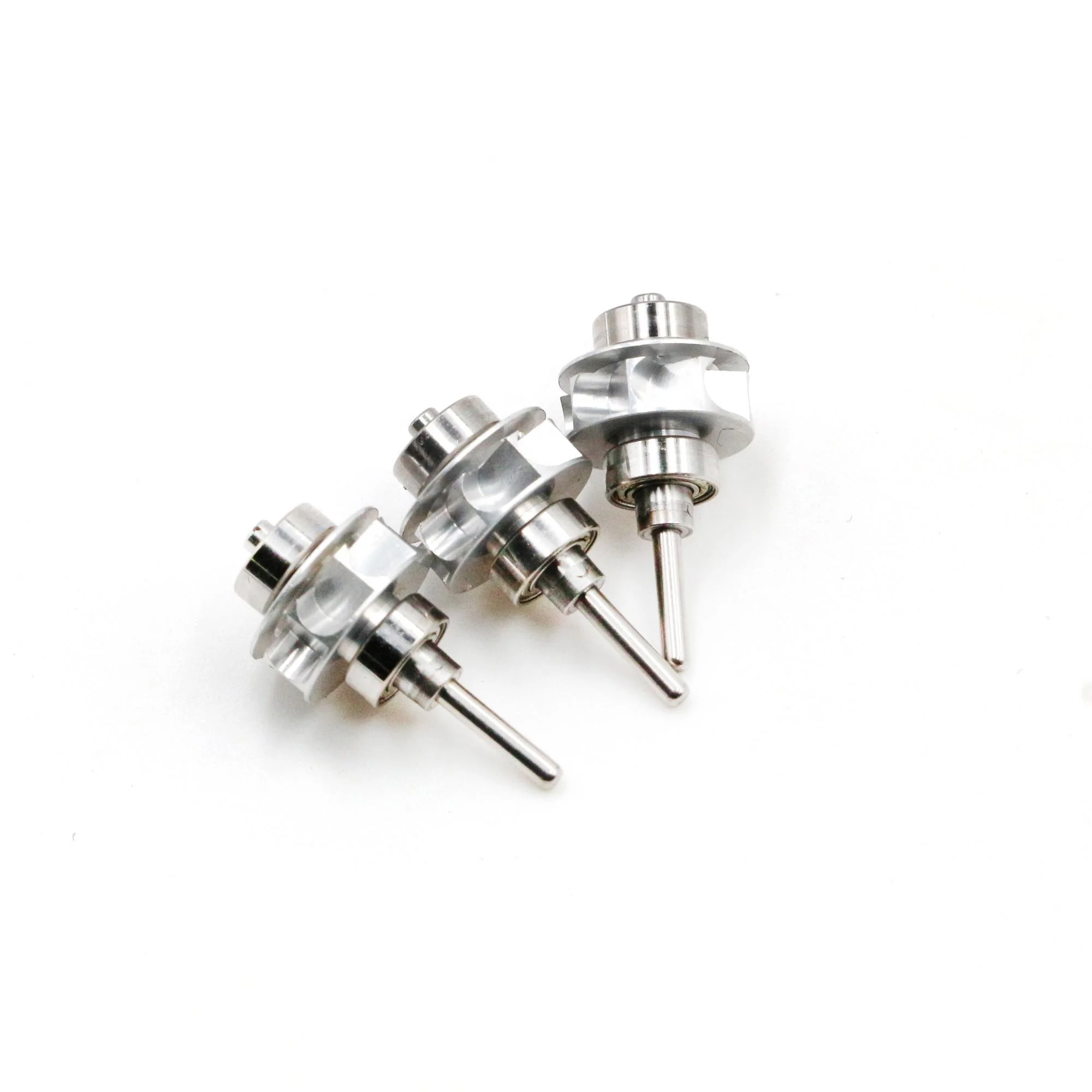 kavo cartridge-2