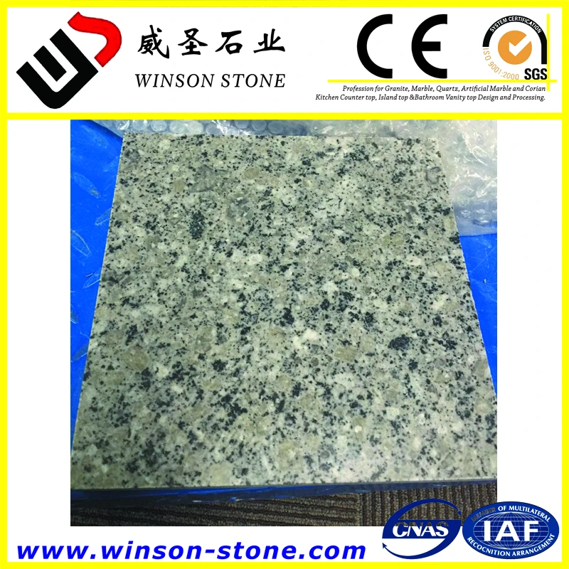  Harga rendah biru abu abu granit biru berlian granit 