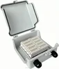 50pair outdoor Distribution Box with krone