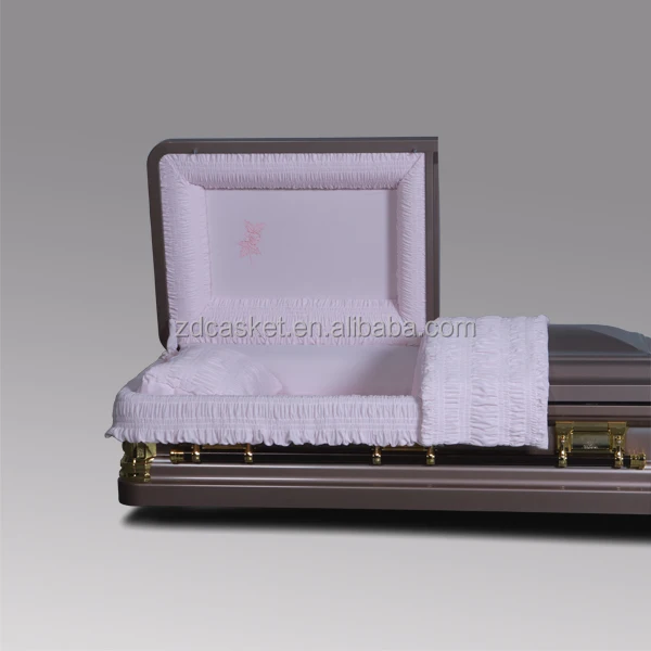 Bury Casket From China(american Style Oversize Caskets) Buy Bury