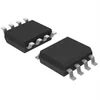 mobile list USB6B1 bt9843 to220 audio amplifier power ic controller laptop for wholesales