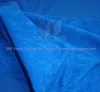 100% polyester tricot brushed aloba fabric burim-burim effects clouds effects on the brushed side for sofa rolling