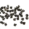 diesel engine fuel injector pressure pin 2433124380 2433124387 2433124388 3433124439 2433124448