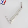 OEM ODM custom outdoor satellite dish mounting bracket