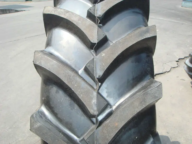 Discount 28 Inch Tractor Tires 12.4 28,13.628,14.928 Ag Tractor Tires