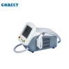 portable 755nm 808nm 1064nm diode laser stacks for hair removal beauty machine depilation equipment