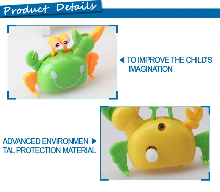 juguetes baratos para fiestas infantiles