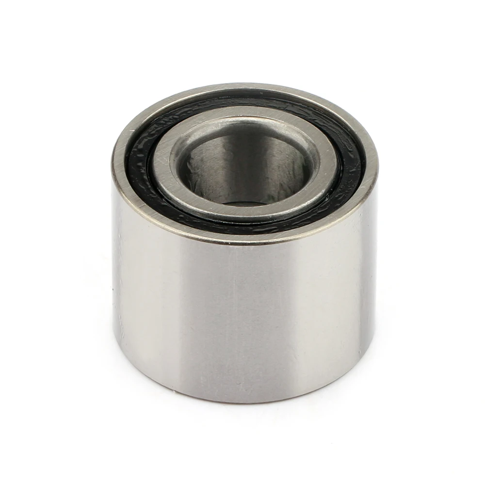 Dac30650021 630374/c4 522372 Ir8014 Wheel Hub Bearings Buy