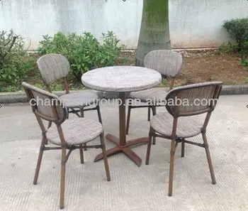 Bamboo Patio Furniture,Outdoor Bamboo Furniture - Buy ...