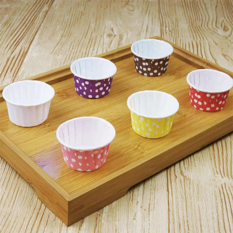 Paper Baking Container And Paper Pulp Tray Buy Paper Pulp Tray,Paper