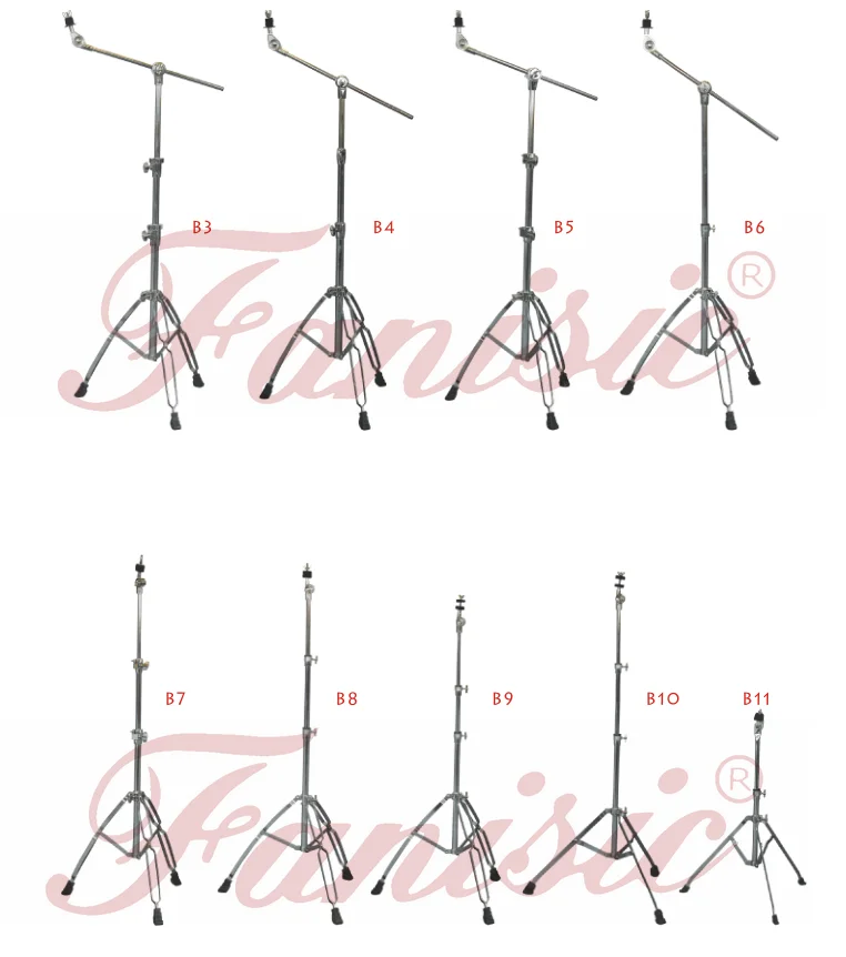 Drum Hardware Stand For Snare Drum Buy Drum Hardware Stand,Stand For