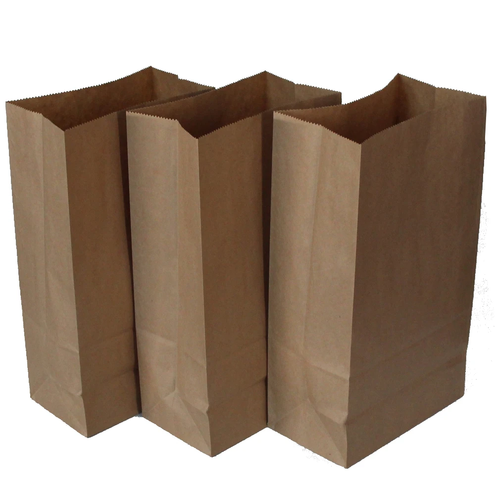 Free Sample Dollar General Gift Handmade Paper Bags Designs Hamburger Bag Buy Handmade Paper