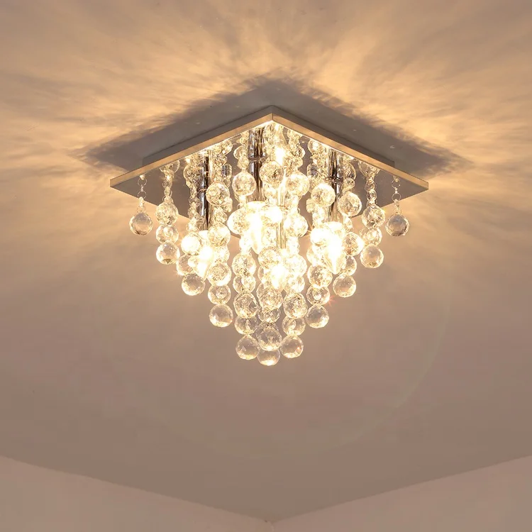 Modern Golden G9 Elevator Ceiling Light Panel Buy Elevator