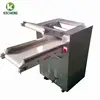 cable rollers for sale/atta dough kneading machine/bread dough rolling machine