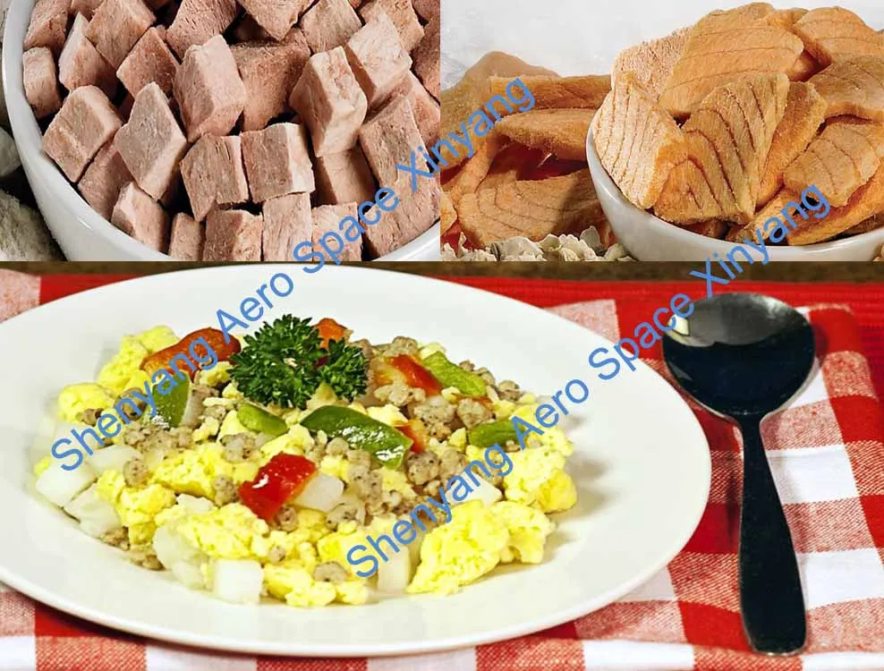 how to produce food-1