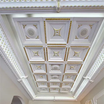 5 6 England False Ceiling Innovative Crown Molding Trims Buy