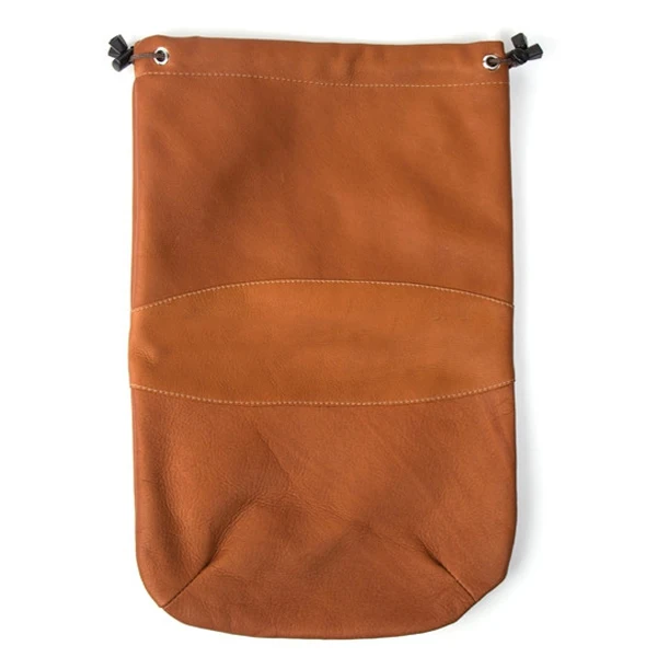 Leather hoe Bag (2).jpg