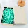 Alibaba Website Pen Set Gift Packaging Box