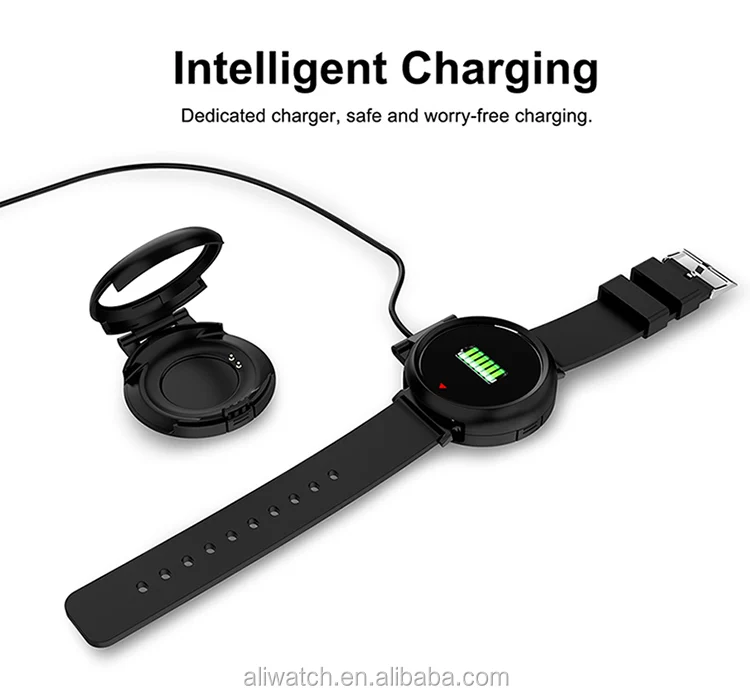 e28 smart bracelet