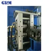 Intermediate rolling mill for Mild Steel & Carbon Steel