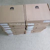 Huawei MA5608T OLT 16-port GPON OLT Interface Board(including Class B+ SFP Optical Module) H80D00GPFD01