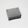 90uf 700vdc MKP4 long life,low ESL,metallized polypropylene high voltage capacitor for DC filter