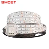 Hot Sale Magic Triple Hidden LED Strip Light with High Brightness