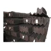 angles steel cutting 200*125*12 14mm 18mm factory price jis g3101 prime structural equal and unequal angle steel